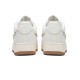 Travis Scott x Air Force 1 Low