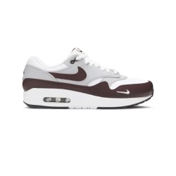 Air Max 1 Blueprint Mystic Dates