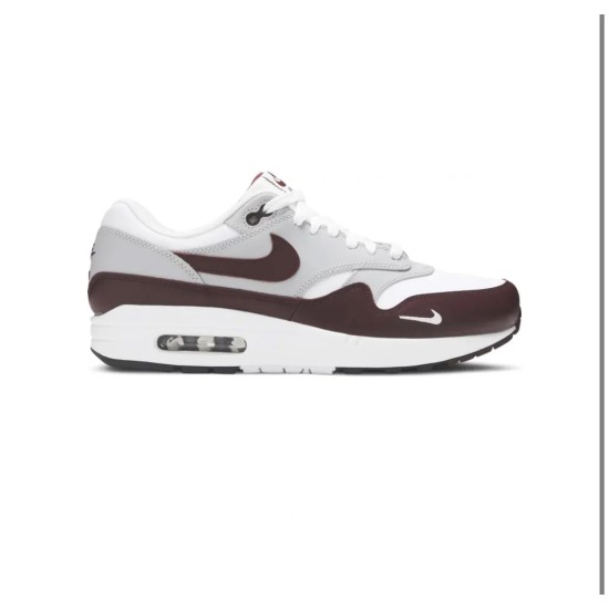Air Max 1 Blueprint Mystic Dates