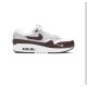 Air Max 1 Blueprint Mystic Dates
