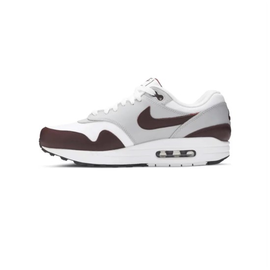 Air Max 1 Blueprint Mystic Dates