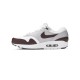 Air Max 1 Blueprint Mystic Dates