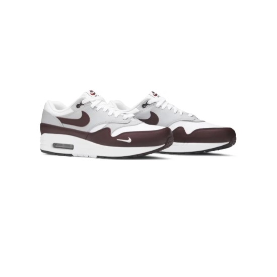 Air Max 1 Blueprint Mystic Dates