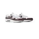 Air Max 1 Blueprint Mystic Dates