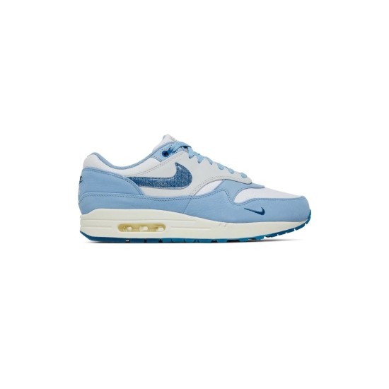 Air Max 1 Blueprint