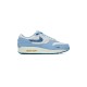 Air Max 1 Blueprint