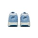 Air Max 1 Blueprint
