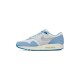 Air Max 1 Blueprint
