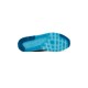 Air Max 1 Blueprint