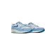 Air Max 1 Blueprint
