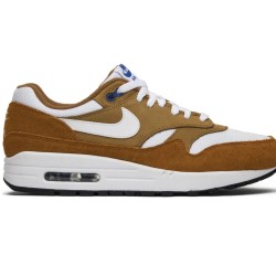 Air Max 1 Curry