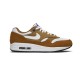 Air Max 1 Curry