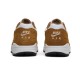 Air Max 1 Curry