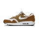 Air Max 1 Curry
