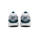 Air Max 1 Dark Teal Green