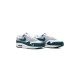 Air Max 1 Dark Teal Green