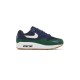 Air Max 1 Gorge Green