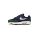 Air Max 1 Gorge Green