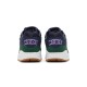 Air Max 1 Gorge Green