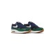 Air Max 1 Gorge Green