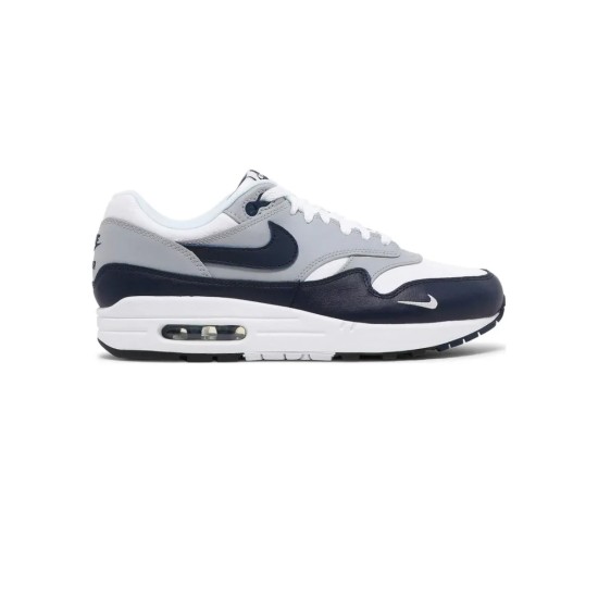 Air Max 1 Obsidian