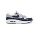 Air Max 1 Obsidian