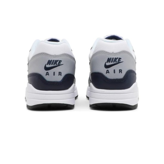 Air Max 1 Obsidian