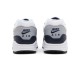 Air Max 1 Obsidian