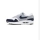 Air Max 1 Obsidian