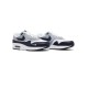 Air Max 1 Obsidian
