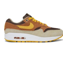 Air Max 1 Premium Honeydew
