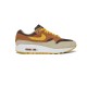Air Max 1 Premium Honeydew