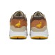 Air Max 1 Premium Honeydew