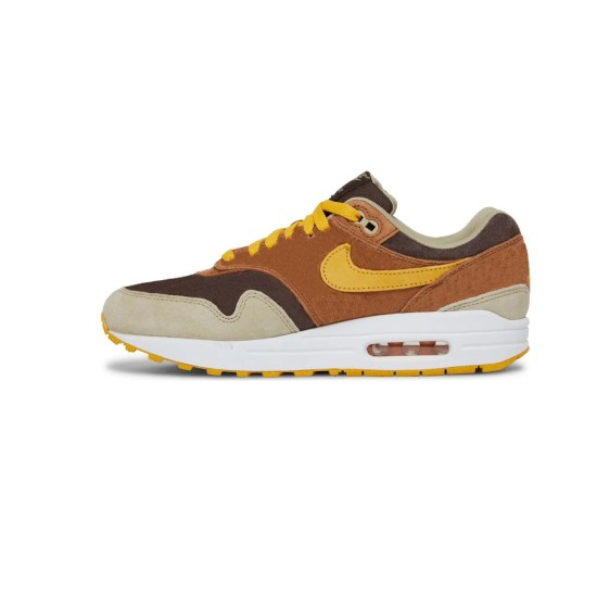 Air Max 1 Premium Honeydew
