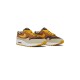 Air Max 1 Premium Honeydew