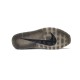 Air Max 1 Premium lack Swoosh