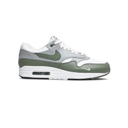 Air Max 1 Spiral Sage