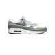 Air Max 1 Spiral Sage