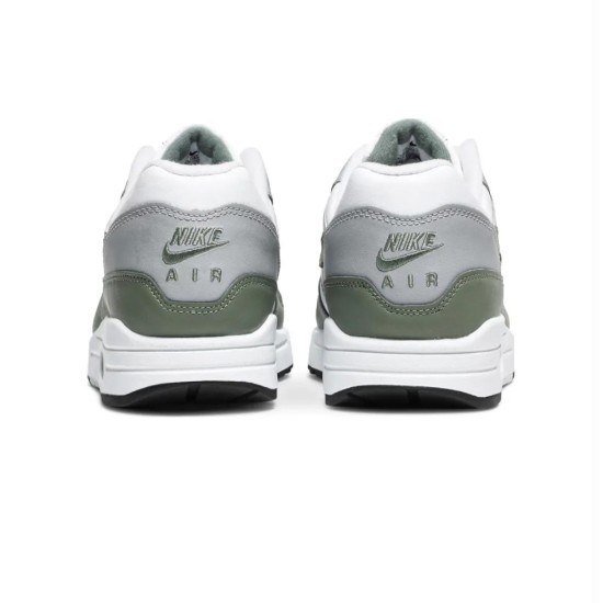 Air Max 1 Spiral Sage