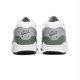 Air Max 1 Spiral Sage