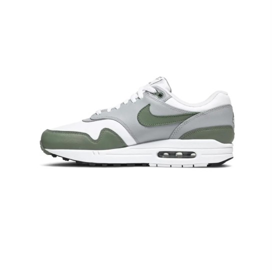 Air Max 1 Spiral Sage