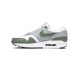 Air Max 1 Spiral Sage