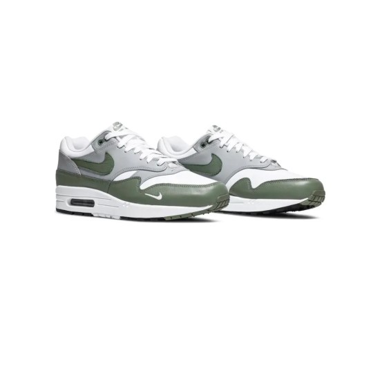 Air Max 1 Spiral Sage