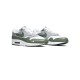 Air Max 1 Spiral Sage