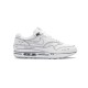 Air Max 1 Tinker Schematic