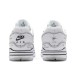 Air Max 1 Tinker Schematic