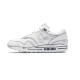Air Max 1 Tinker Schematic