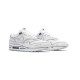 Air Max 1 Tinker Schematic