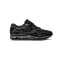 Air Max 1 Tinker Sketch to Shelf Black