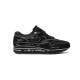 Air Max 1 Tinker Sketch to Shelf Black